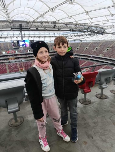 att.iHAs4NNg93WUaXk-pFnY26izoqRIvjBwnQScRzYj-7g