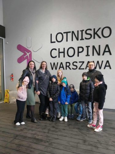 att.kJOp41CfhYY5YvLFLUsw31MFG RwKC gvFWOLxFcJBw