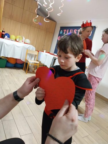 att.lEp -McIybYvKIUFMzr8sCWbn5Qe-05948t-RT0dhEg