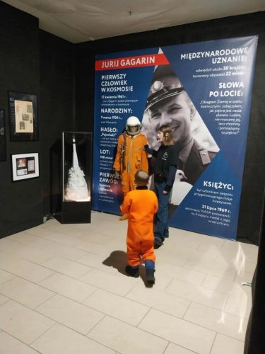 att.lLF47FKwEXpdzrbnVc1zLYWVifV53WohBfArTw64ni4