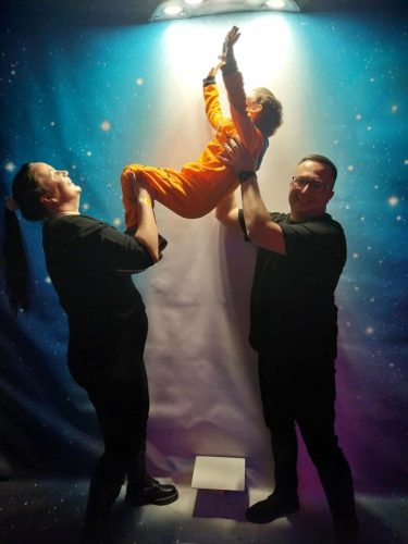 att.nogDbzuzRdR r0uysMzlV4AtsEcpiWFbpGoSiS8XIRQ (1)