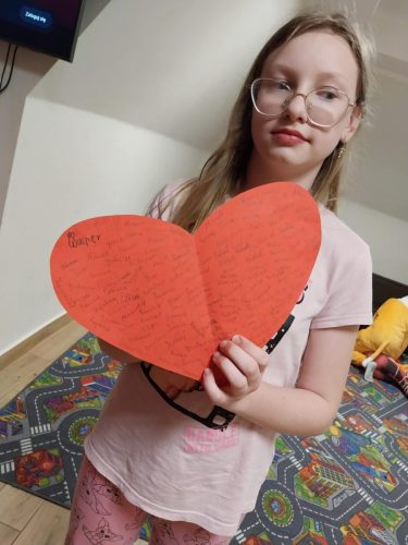 att.oCzEPEuMtNHoCRjOW21Z51-Hp03Jp6PuWRfds4qJW94