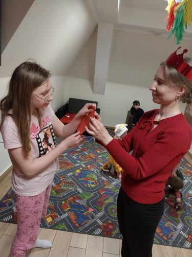 att.oPSCPoKpe5uCCB dttAq7Zee9lKM6hphRJ6RnWncQGo (1)