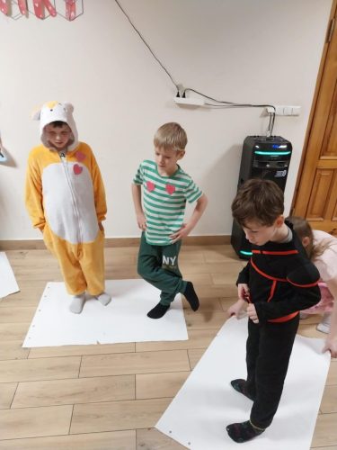 att.sQvkIRa4EBv0wtIvfhzVI01gFbj-rOH7gwErgaV8xEc