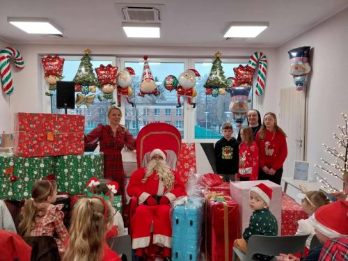 att.vN-7YyYAOglf9BP YdXeDAEggH0ct4MbkmPfm0mFKr0 (1)