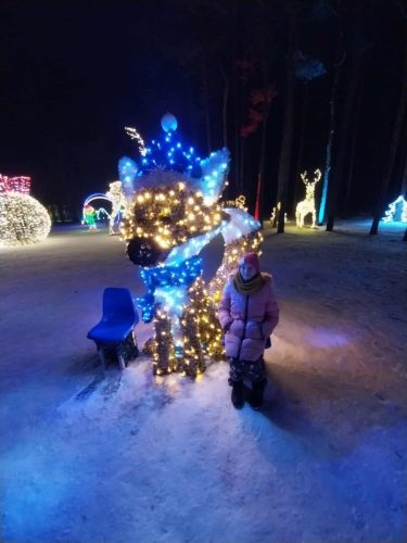 att.ya6E5bCXNN0EZtOepYUX6eHzenx2DUWFsivWZ88Ku6w