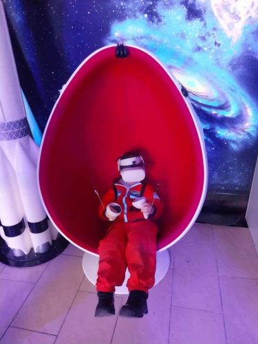 att.zntYe5qATHncK41PMa4vjahXsXEylkOseyuo sloLPI