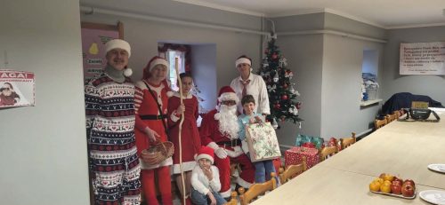 b213f7bc74020fdfdeb07c605be74a8f