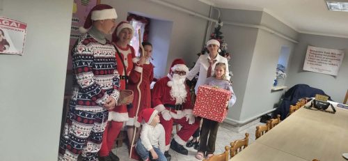 bcbcc486f897cd783dbc8f70186c6b10