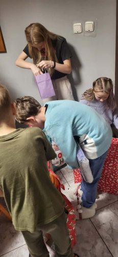 cd62e49ec5b8325369e22642ceb6d01e