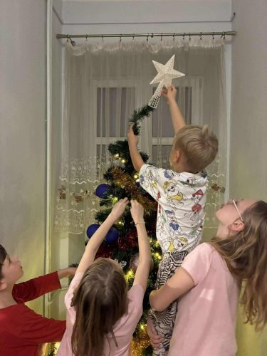 cfb5f047b2b64ae1298195cd66fa92f9