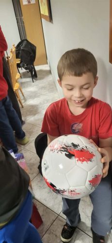 ddc945fc0cbfb0633ceab90df94619f4